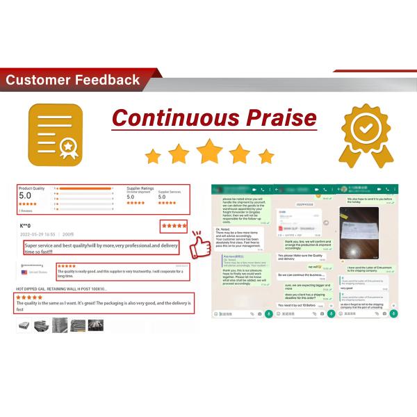 Precise Processing Carbon Steel Pipe 30*30mm Carbon Steel Square Pipe Steel Tube for Construction Material