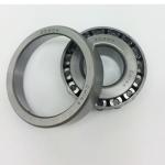 ABEC3 Z1V1 Vibration Tapered Roller Bearing 25590 25523