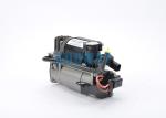 A2113200304 Air Ride Suspension Compressor For Mercedes - Benz E Class W211 /