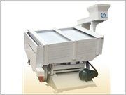 MGCZ100*16 Paddy Separator/Paddy Separator Machine/Gravity Paddy Separator For Grain Processing