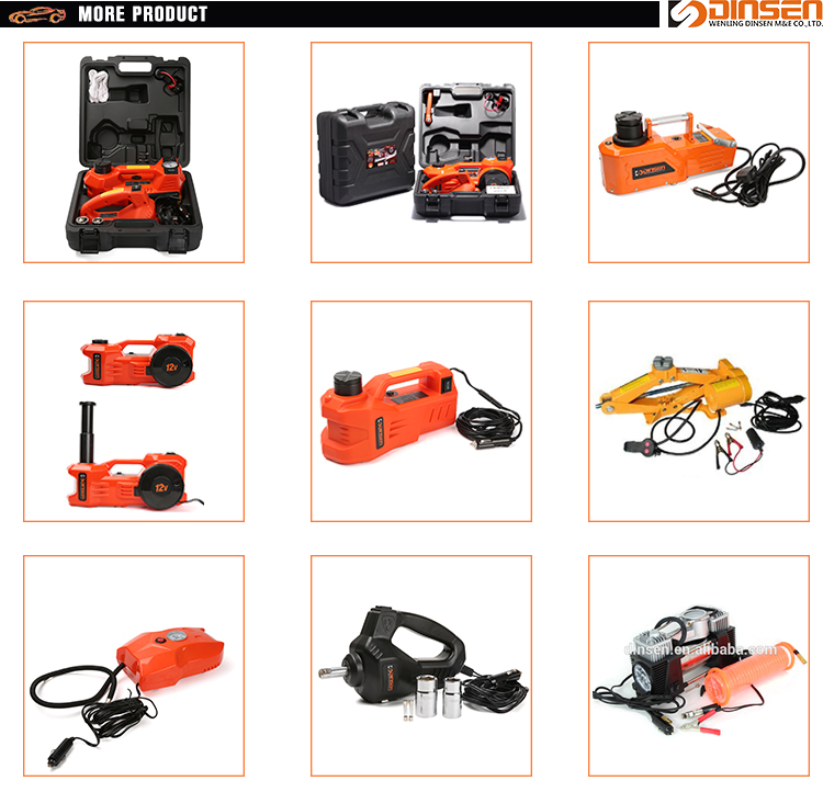 6 Mpa Pressure Portable Car Wash Pressure Washer 1000W 2.5m Power Cord