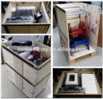 1000M Borehole Inspection Camera for Sale