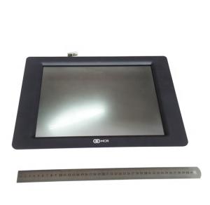 China 445-0735827 4450735827 NCR ATM Parts 15 inch LCD Display wholesale
