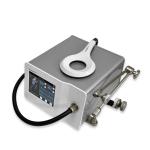 Optic Pemf Magnetic Therapy Device 3000Hz Penetration Depth 18cm