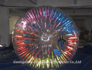 China Shining Inflatable Zorb Ball (CY-M1860) wholesale