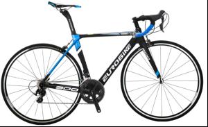 China CE certificate carbon fiber double wall rim 27 inch 700c road bike/bicycle with Shimano 20 speed wholesale