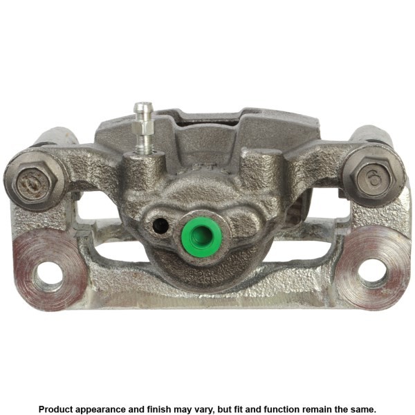 NISSAN Auto Parts Vehicle Brake Caliper 19B2780A 19B2781A OEM 44011-JA01A 44001-JA01A