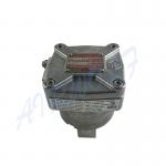 ASCO stainless steel WSNF8327B102 8327B122 Flameproof coils ASCO solenoid valve