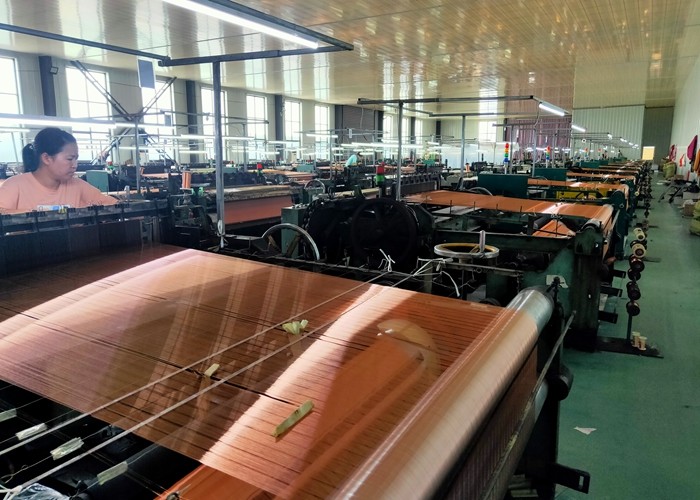 stainless steel 304/316 woven wire mesh 12X12mesh woven stainless steel wire mesh stianless steel wire mesh cloth