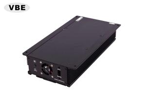 China Wifi / GPS Cell Phone Frequency Jammer , Portable Cell Phone Jammer 360 Degree Jamming wholesale