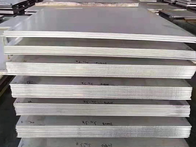 3000 Series Plastic Aluminium Composite Panel For Industry Customized Sizes