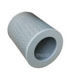 Excavator hydraulic oil filter 207-60-71182 P550787 HF35360