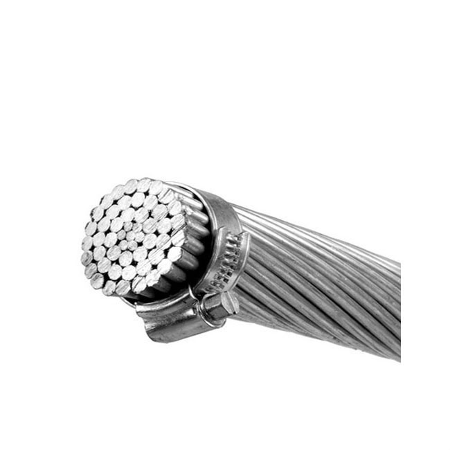 2/0 AWG All Aluminium Alloy Conductor