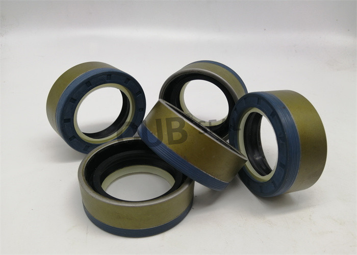 12014977 12018616 COMBI SF8 37*52*16 45*60*16 50*65*18 Farm Tractor Oil Seal OEM 12014511