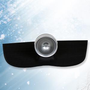 China C-class Cockpit Acoustic Optimization Package / Car Stereo System wholesale