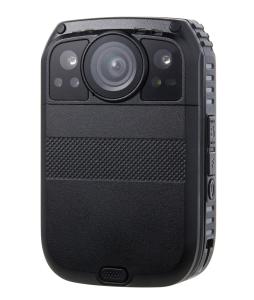 China Police Officer 42MP WIFI Body Cameras 5G ONVIF RTSP Protocol wholesale