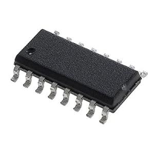 China IRS20965SPBF Digital Audio Driver IC SOIC-28 wholesale