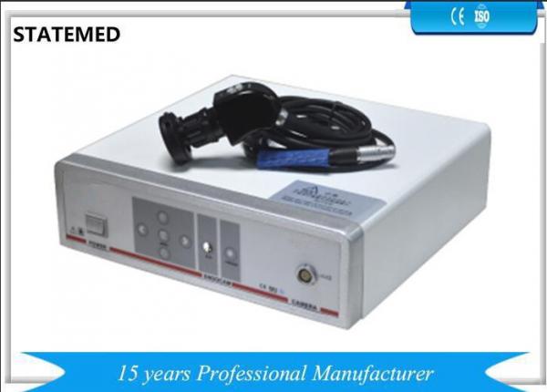 Colposcope Endoscopy Camera System Professional Standard Input Dynamic Video Image
