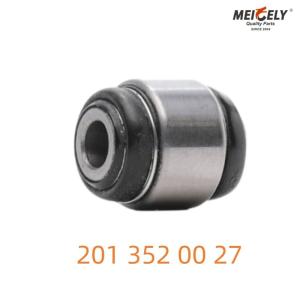 China 201 352 00 27 Control Arm Bushing Designed Specifically For Mercedes - Benz wholesale