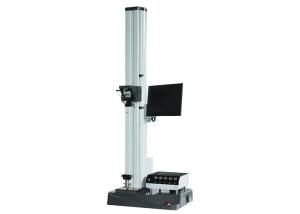 China 100kg Tensile Testing Machine wholesale