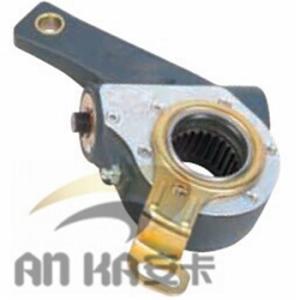 China Haldex Automatic Slack Adjuster For FODEN Truck Parts 79184 wholesale