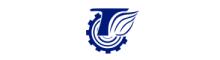 China Guangzhou Tieqi Construction Machinery Co., Ltd. logo