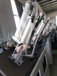 disposable paper plate machines disposable paper plate making machine