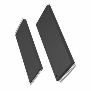 China AT27LV020A-90TI IC EPROM 2MBIT PARALLEL 32TSOP Microchip Technology wholesale
