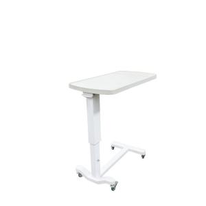 China Hospital Over Bed Table wholesale