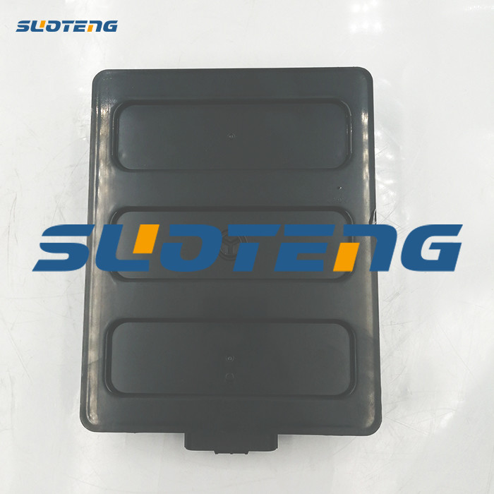 YA00004267-5 YA00004267 Engine Controller Computer Board For ZAX200-5G ZAX210-5G Excavator
