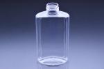 Freshly Squeezed Enzyme Drink 150ml Disposable Juice Bottles