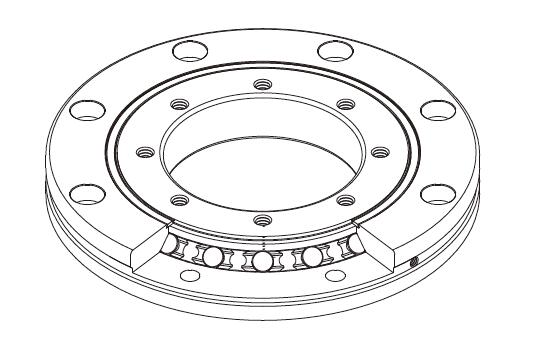 RUcrossedrollerbearing.jpg