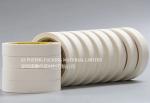 180C Masking Adhesive Tape