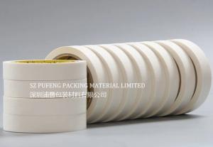 China 180C Masking Adhesive Tape wholesale