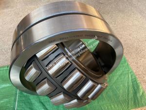 China S K F Spherical Roller Bearing 23244CC/C3W33 wholesale