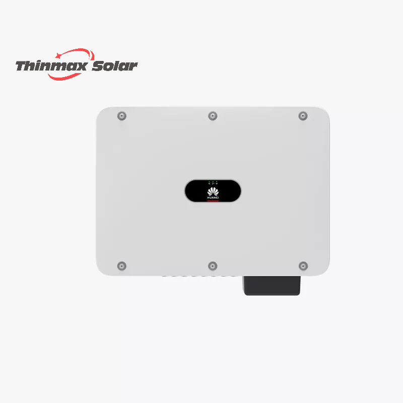 Huawei on grid three phase inverter SUN2000-30KTL-M3 30KW 36KW 40KW Three phase HUAWEI inverter