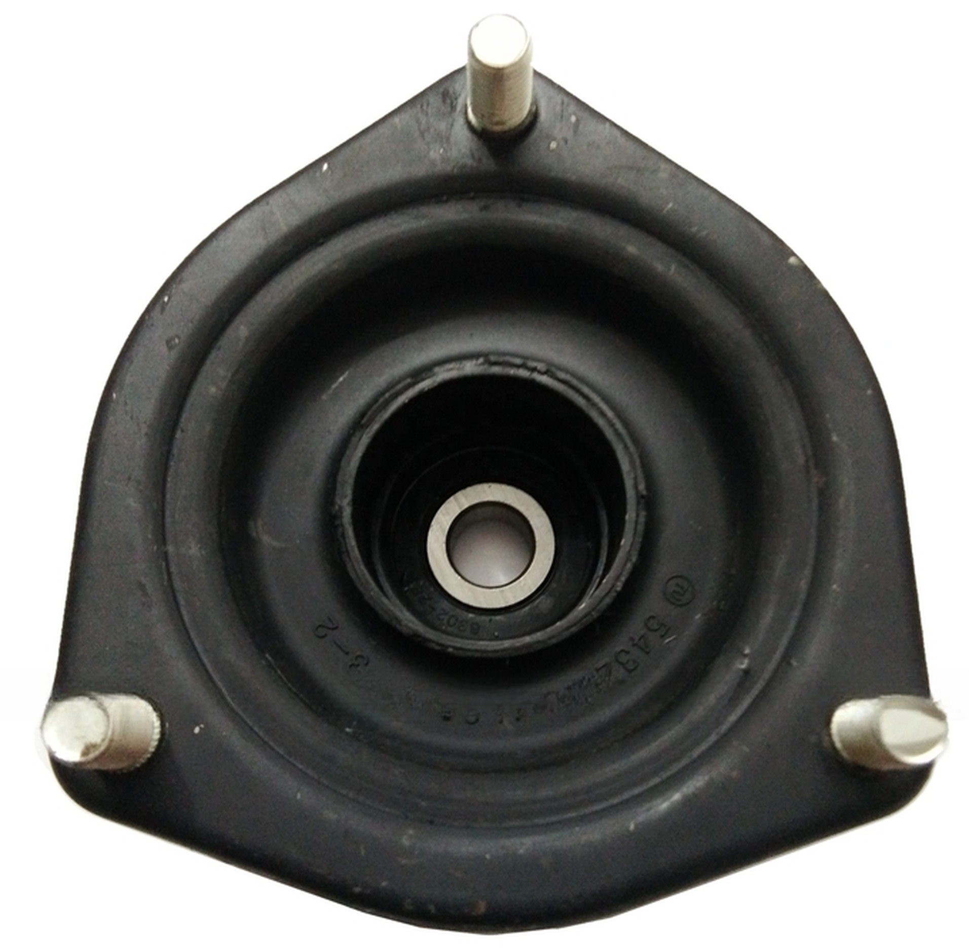 VW MAGOTON Strut Mounting Insulator Assy Instulatorstrut For Nissan Cefrio A31 54320-71L00
