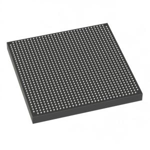 China 5SGXEA3H3F35C2LG wholesale