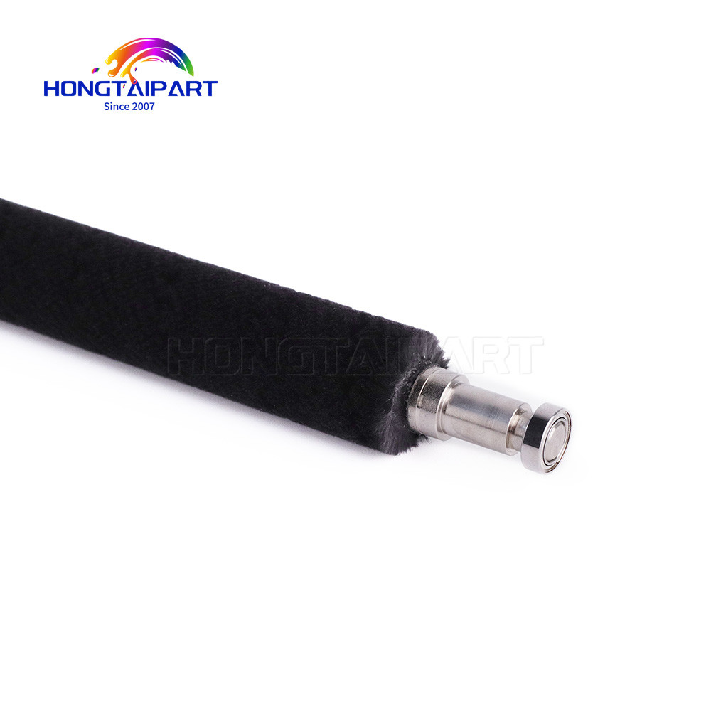 M2053782 M205-3782 Brush Roller Cleaning Assembly For Ricoh Pro C9100 C9110 C9200 C9210 Printer HONGTAIPART