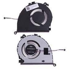 China 5F10S13905 Thinkbook Lenovo Laptop Fan 15-IML wholesale