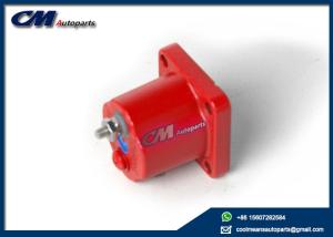 China Cummins 209940 3054608 3408421 4024808 solenoid M11 QSM11 diesel engine electronic system parts wholesale