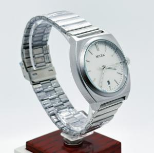 China Mechanical Quartz Watch Spare Parts For Automatic Manual Watches wholesale