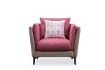 Macy Nice Modern Sale Ekar Furniture Sofa Set