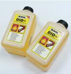 High Temperature Grease Lube Biral Bio 30 Biral Synthetic Industrial Oil
