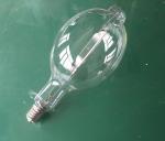 380V 1000W Electronic Ballast For Fishing Light Uv Lamp Supply