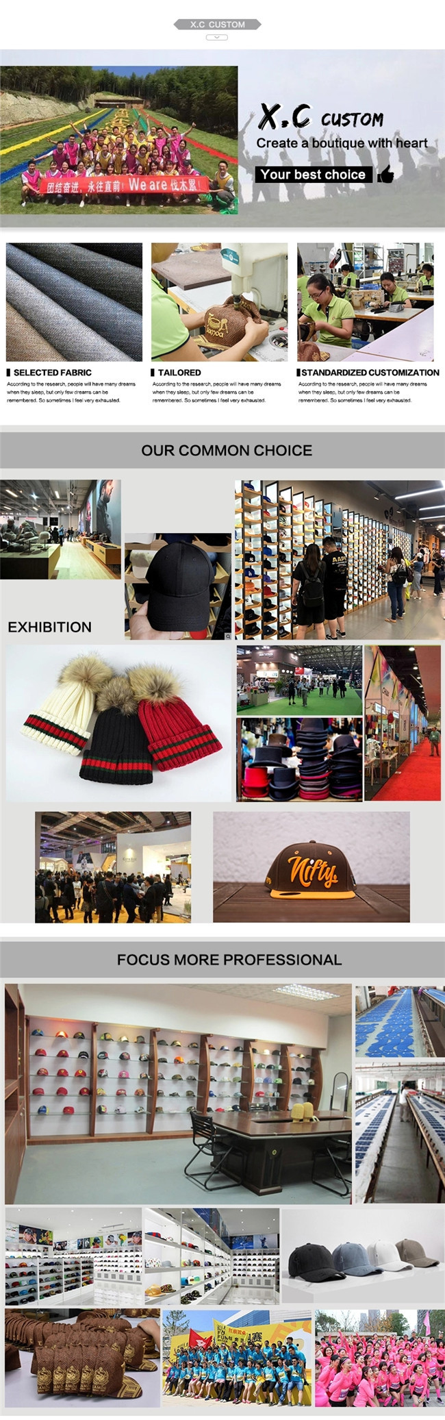 6 Panel Women Baseball Cap A D R Letter Embroidery Silk Glossy Glitter Female Sport Hat