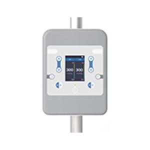 CONTEC SRP1 automatic pressure infusor pressure infusers Blood transfusion