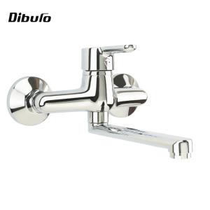 China 35mm Ceramic Cartridge 1.000kg Hot Cold Kitchen Water Faucet wholesale