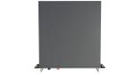 Household Solar Battery System 200AH 84kg For Solar Residential Energy System
