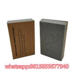 Sweater Stone Pill Remover